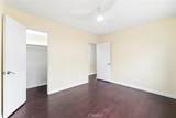 703 Harbor Blvd - Photo 56