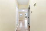 703 Harbor Blvd - Photo 57