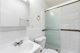 703 Harbor Blvd - Photo 58