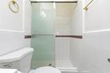 703 Harbor Blvd - Photo 59