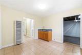 703 Harbor Blvd - Photo 60