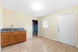 703 Harbor Blvd - Photo 61