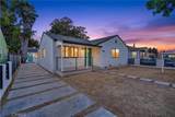 2106 94th Pl - Photo 1