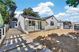 2106 94th Pl - Photo 2
