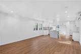 2106 94th Pl - Photo 11