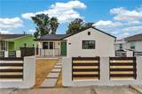 2106 94th Pl - Photo 3