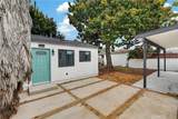 2106 94th Pl - Photo 4