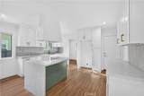 2106 94th Pl - Photo 6
