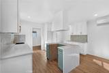 2106 94th Pl - Photo 8