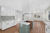 2106 94th Pl - Photo 9