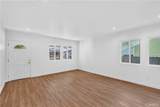 2106 94th Pl - Photo 10