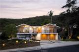 31781 National Park - Photo 1