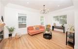 1122 Kilson - Photo 11