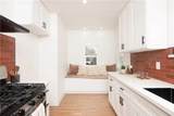 1122 Kilson - Photo 16