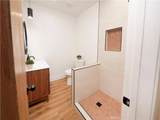 1122 Kilson - Photo 20