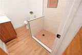 1122 Kilson - Photo 22