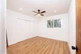 1122 Kilson - Photo 24