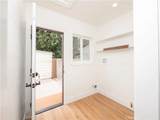 1122 Kilson - Photo 26