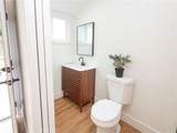 1122 Kilson - Photo 31