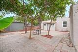 1122 Kilson - Photo 35
