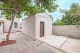 1122 Kilson - Photo 37