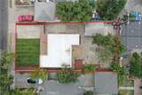 1122 Kilson - Photo 41