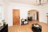 1122 Kilson - Photo 8