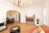 1122 Kilson - Photo 9