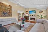 2740 Cardinal Drive - Photo 11