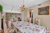 2740 Cardinal Drive - Photo 13