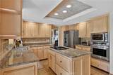 2740 Cardinal Drive - Photo 14