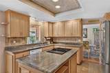 2740 Cardinal Drive - Photo 15