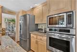 2740 Cardinal Drive - Photo 16