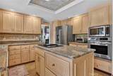 2740 Cardinal Drive - Photo 17
