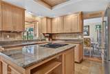 2740 Cardinal Drive - Photo 18