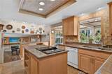 2740 Cardinal Drive - Photo 19