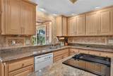2740 Cardinal Drive - Photo 20