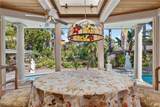 2740 Cardinal Drive - Photo 22