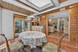 2740 Cardinal Drive - Photo 26