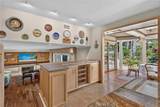 2740 Cardinal Drive - Photo 27