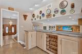 2740 Cardinal Drive - Photo 28