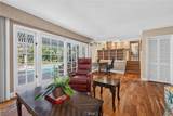 2740 Cardinal Drive - Photo 29