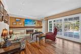 2740 Cardinal Drive - Photo 30