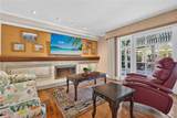 2740 Cardinal Drive - Photo 31