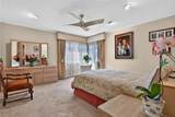 2740 Cardinal Drive - Photo 32