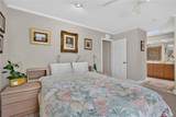 2740 Cardinal Drive - Photo 33