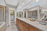 2740 Cardinal Drive - Photo 34