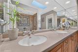 2740 Cardinal Drive - Photo 35