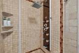 2740 Cardinal Drive - Photo 36