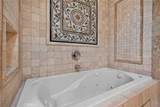 2740 Cardinal Drive - Photo 37
